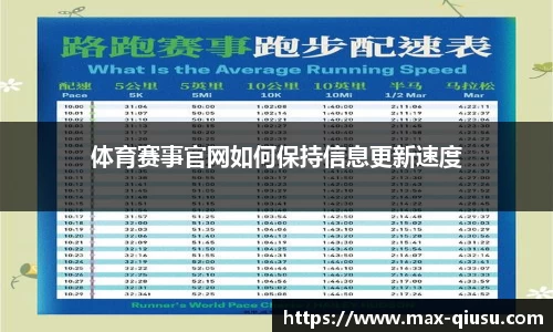 球速体育官网